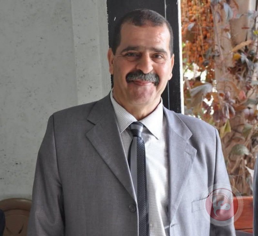 استشهاد مواطن برصاص الاحتلال في طولكرم
