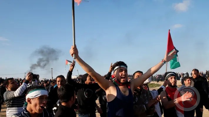 مفاوضات الدوحة تقترب من الحسم وسط ترتيبات ما بعد الحرب
