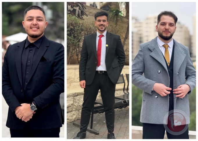 فريق طلابي في الطب البشري ينشر بحثه حول الذكاءالاصطناعي في التعليم الطبي في مجلة BMC MedicalEducation