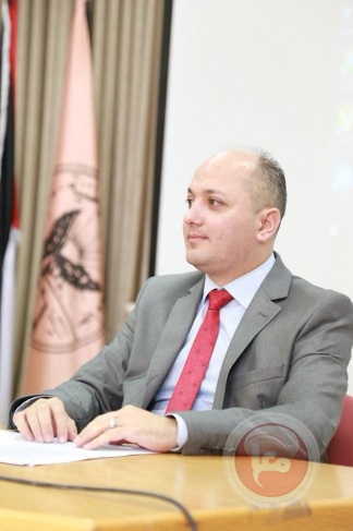  بورصة فلسطين الثانية عربياً وفي المركز الرابع والعشرين على مستوى العالم 