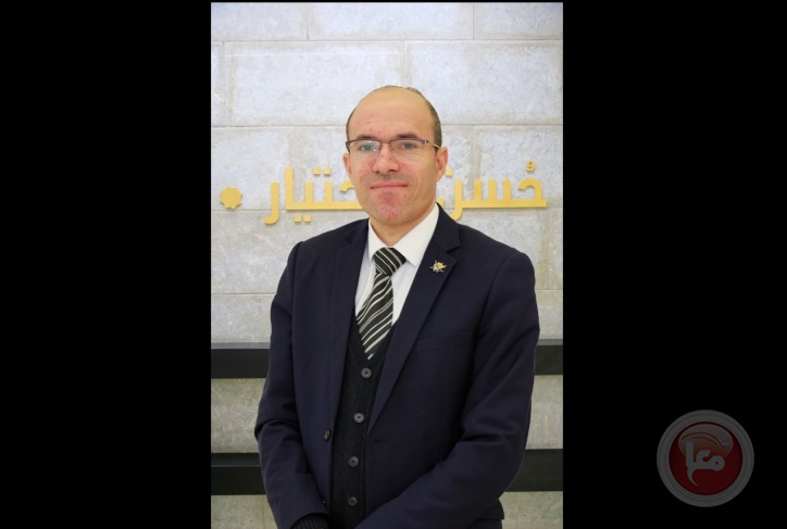 التحول الرقمي في ضوء مقاصد الشريعة الإسلامية