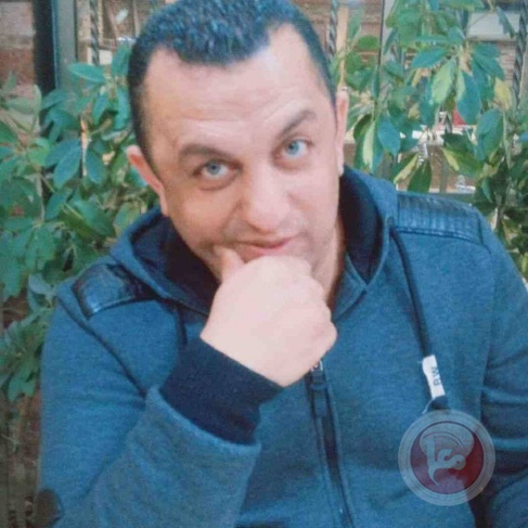 المخيمات الفلسطينية : رمزية القضية وقلعة العودة تحت نيران التصفية والتهميش