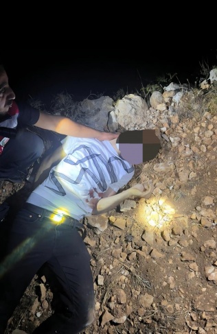 إسرائيل: فتح تحقيق في استشهاد فلسطيني على أيدي مستوطنين