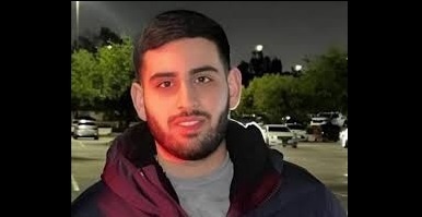 الخارجية الأمريكية تؤكد علمها باستشهاد مواطن أمريكي  على يد المستوطنين