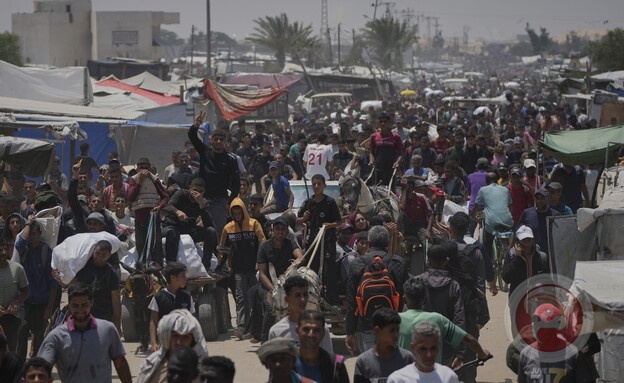 اسرائيل تعترف: ليس لدينا حل لـ&quot;اليوم التالي&quot; في غزة