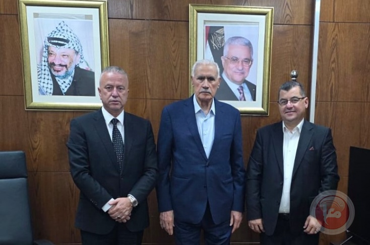 أزمة الايداعات النقدية تتصاعد وتيرتها
