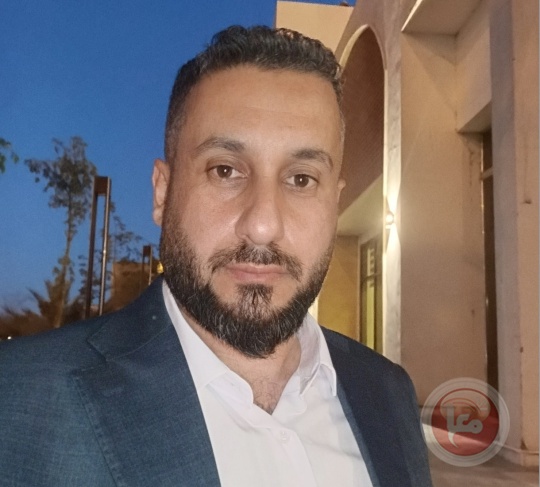 اقتصادٌ على حافة البرميل