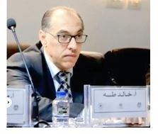 المأزق المزدوج