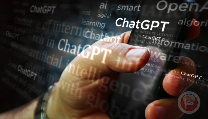 تحديث ضخم لـ &quot;ChatGPT&quot; لأتمتة وتنفيذ المهام من البداية إلى النهاية تلقائيا