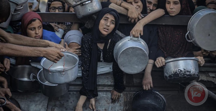 الصحة بغزة تحذر: مصائد الموت تهدد حياة آلاف المواطنين في القطاع