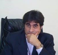 الخليل تختنق: أزمة خدماتية متفاقمة وصمت رسمي مريب