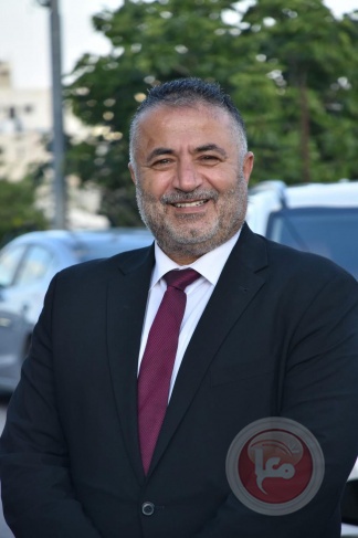 المطلوب .. برنامج وطني شامل للإنقاذ لمواجهة العدوان والحصار