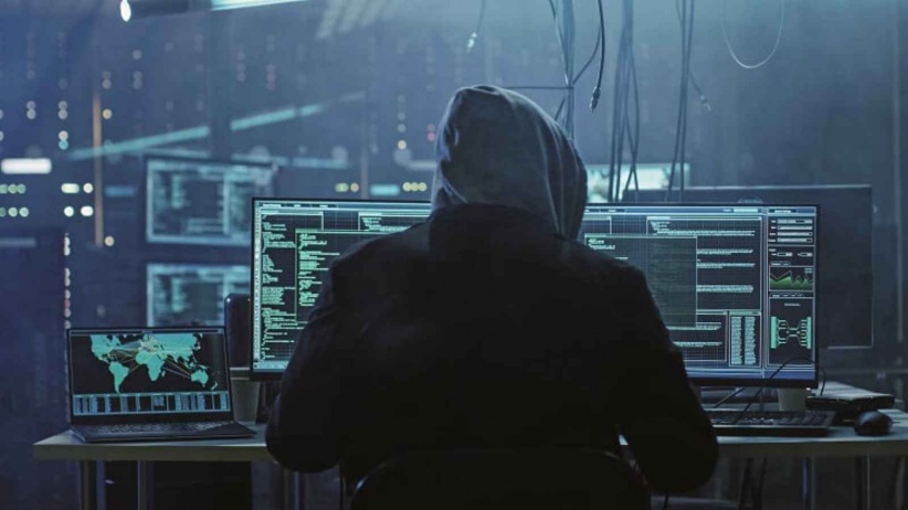 &quot;يوم الصفر&quot;.. اختراق عالمي يضرب عشرات المؤسسات الحكومية الأمريكية