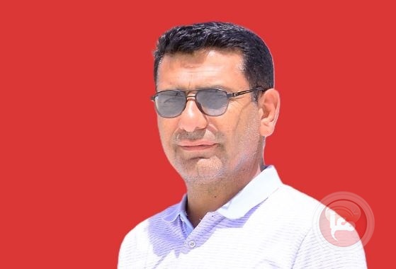 نساء الصبر