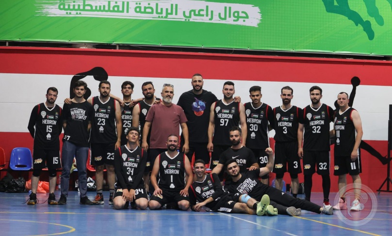 أكاديمية الخليل تفتتح سجل انتصاراتها الرسمية في دوري الجوال وتواصل مشروعها لبناء فريق منافس
