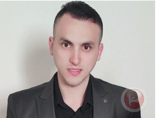 بعد قرار ضم الضفة الغربية ... ياأمة العرب أفيقوا لا تسقطوا الجدار الأخير
