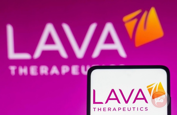 &quot;Lava&quot; الهندية تطرح منافسا جديدا في عالم أندرويد