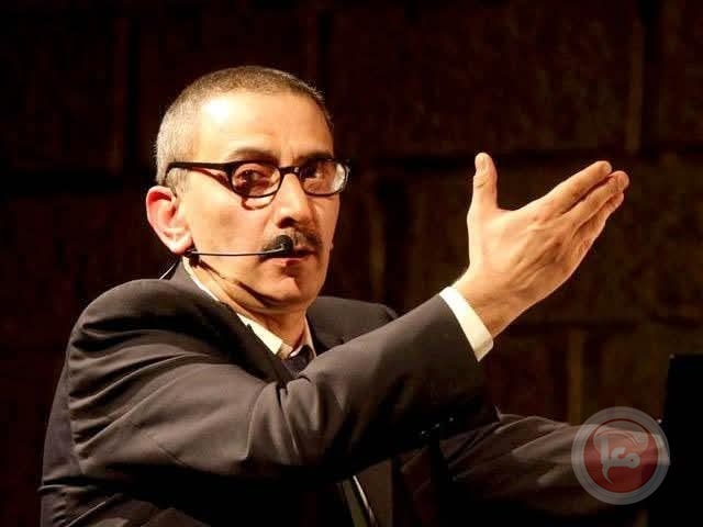 وفاة الموسيقار اللبناني زياد الرحباني