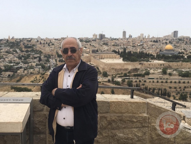سيُعقد يالطا جديد يحضره اما متقاسمو الغنائم واما متقاسمو القيم والمبادئ