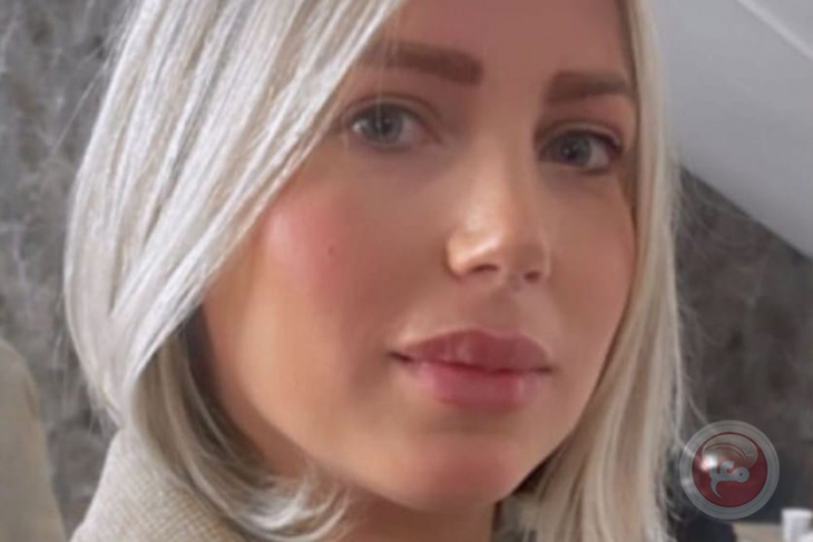 مقتل امرأة بالرصاص في ابو سنان بالجليل