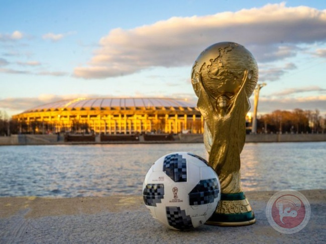 أكبر البطولات الرياضية التي يمكنك متابعتها هذا العام