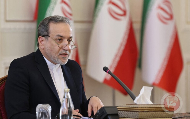 إيران تضع شروطا لاستئناف المفاوضات النووية: التعويض عن الهجمات الأميركية والالتزام بعدم تكرارها