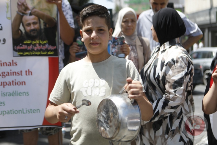 تصوير: مأمون وزوز