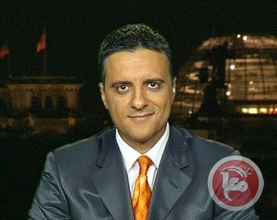 نزال: حماس وفرت على إسرائيل 7 مليار شيقل فواتير ضريبة من 2007