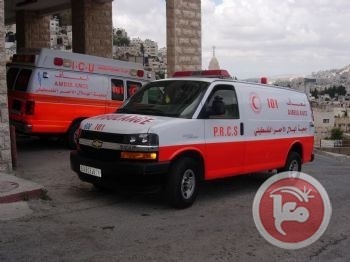 وفاة فتى بظروف غامضة ببلدة بيت عنان شمال غرب القدس