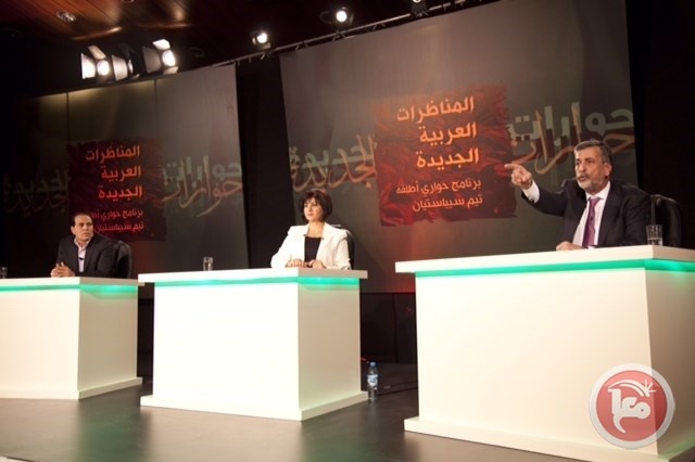 محكمة مصرية عليا تقضي باستمرار انتخابات الرئاسة