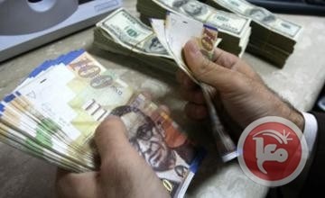إغلاق البنوك في غزة يهدد الاقتصاد الفلسطيني برمته