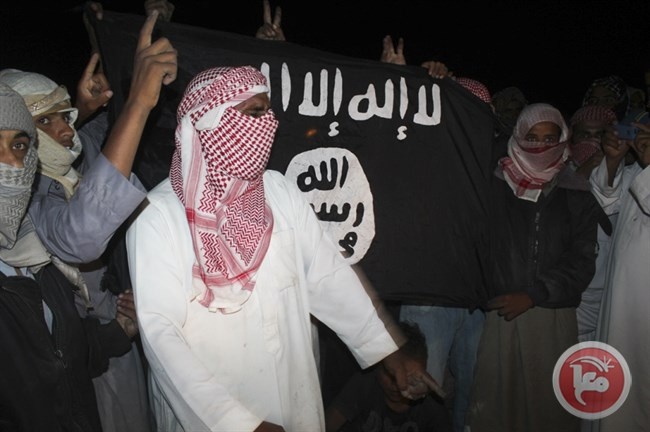 القاعدة تحث المسلمين على قتل مزيد من الدبلوماسيين الأمريكيين