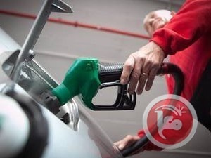  أسعار المحروقات والغاز لشهر كانون الأول