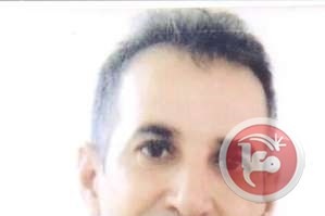 يعاني فشلا رئويا- قلق على حياة الاسير التاج بعد تأجيل النظر في قضيته