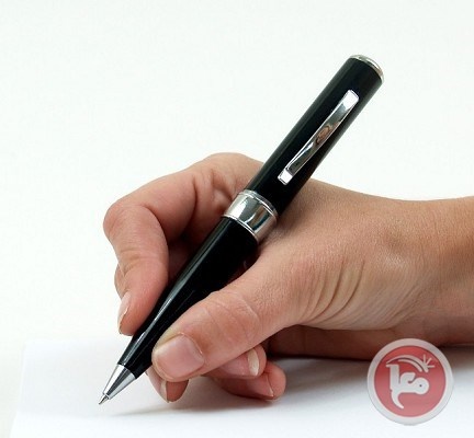 ابو دياك: احالة رئيس ديوان الرقابة للتقاعد قرار اداري بحت
