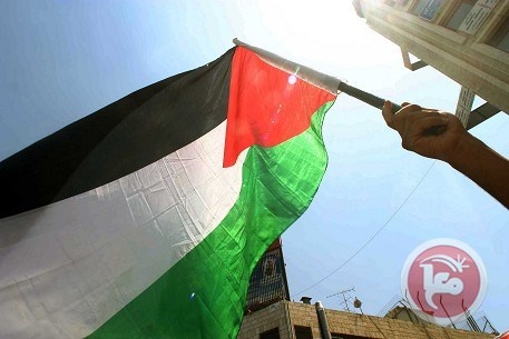 البطة: الخلافات بين غزة ورام الله تقضي على مشاركة فلسطين الرياضية