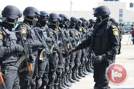الضميري لـمعا:العلاقة مع اسرائيل في اسوأ احوالها ولم نعتقل خلايا لحماس