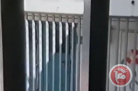 مؤتمر حول الأسرى المرضى يطالب بحمل الملف إلى المحافل الدولية