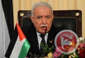 المالكي يشارك في احياء ذكرى رحيل الزعيم تشافيز