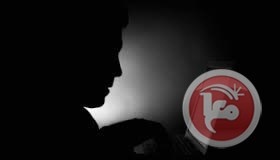 داخلية المقالة تحذر الشبان من فخ التخابر من خلال الهواتف والانترنت