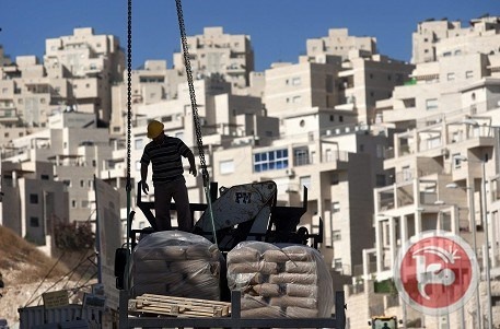 اسبانيا وايطاليا تحذران مواطنيهم من التعامل الاقتصادي مع المستوطنات