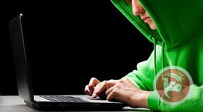 قراصنة يخترقون موقع المزادات العلنية &quot;eBay&quot;
