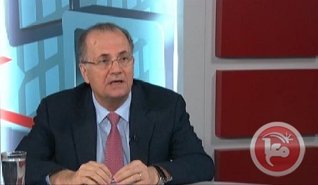 الاتفاق على تشكيل فريق لإعداد الأجندة الوطنية للنهوض بالقطاع الصناعي