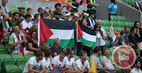 كأس آسيا: بقي ثمانية منتخبات