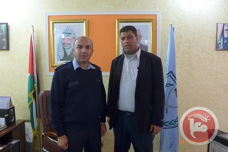استكمال التحضيرات لإطلاق بطولة اختيار منتخب البلياردو والسنوكر