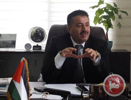 دولة يبحث مع أبناء بيتونيا في الولايات المتحدة دعم البلدية