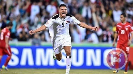 شنيشل يطالب بالتركيز على تقديم عرض قوي