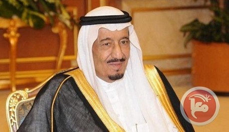 من هو ملك السعودية الجديد؟