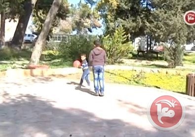 الأطفال المصابين بالسكري يأملون من الصحة توفير مضخات الأنسولين لهم