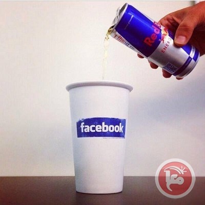 ناشطون يسخرون من موقع &quot;فيسبوك&quot; بعد انهياره